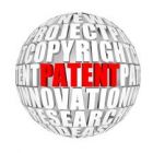 Dịch vụ tư vấn bảo hộ Sáng chế (Patent)